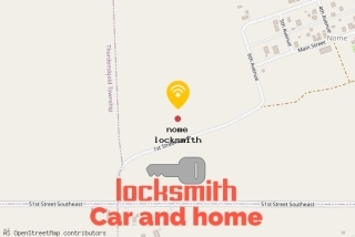 locksmith innome - locksmith in nome nd