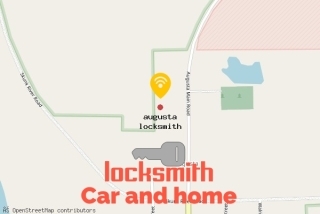 locksmith inaugusta - locksmith in augusta ia