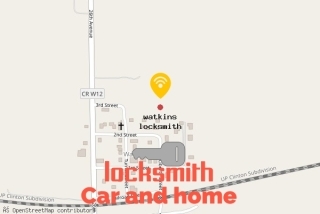 locksmith inwatkins - locksmith in watkins ia