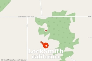 locksmith ingreenview - locksmith in greenview ca