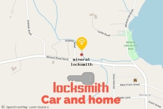 locksmith inmineral - locksmith in mineral wa