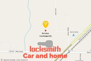 locksmith inbruno - locksmith in bruno mn