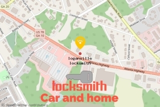 locksmith inloganville - locksmith in loganville ga