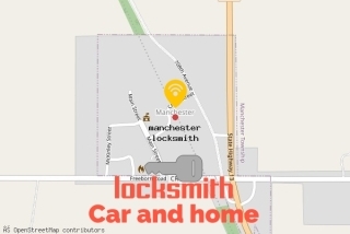 locksmith inmanchester - locksmith in manchester mn