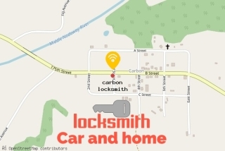 locksmith incarbon - locksmith in carbon ia