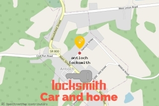 locksmith inantioch - locksmith in antioch oh