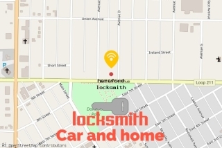 locksmith inhereford - locksmith in hereford