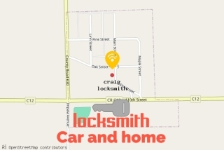 locksmith incraig - locksmith in craig ia