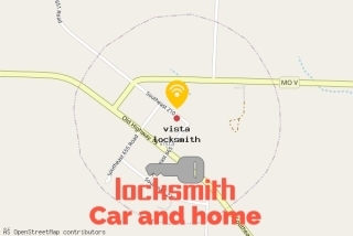 locksmith invista - locksmith in vista mo