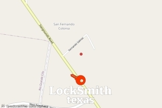 locksmith insan fernando - locksmith in san fernando tx