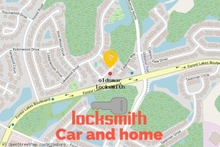 locksmith inoldsmar - locksmith in oldsmar