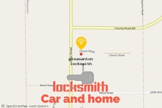 locksmith inpleasanton - locksmith in pleasanton ia
