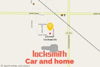 locksmith inplover - locksmith in plover ia