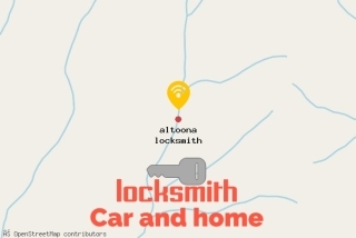 locksmith inaltoona - locksmith in altoona wa