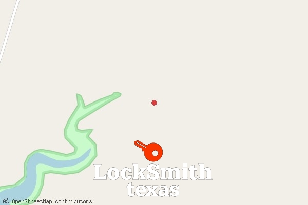 locksmith in box canyon