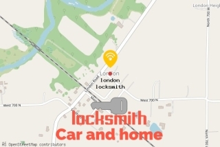 locksmith inlondon - locksmith in london in