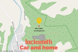 locksmith inwhitmer - locksmith in whitmer