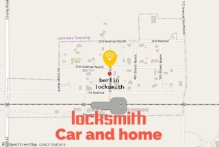 locksmith inberlin - locksmith in berlin nd