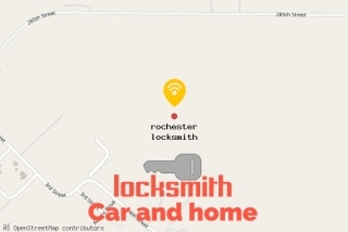 locksmith inrochester - locksmith in rochester ia