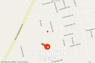 locksmith inmccaulley - locksmith in mccaulley