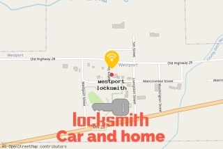 locksmith inwestport - locksmith in westport mn