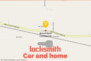 locksmith indonaldson - locksmith in donaldson in