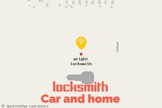 locksmith inwright - locksmith in wright ks