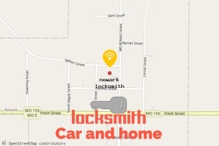 locksmith innewark - locksmith in newark mo