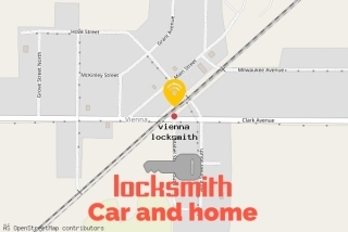 locksmith invienna - locksmith in vienna sd