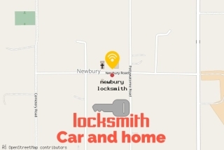 locksmith innewbury - locksmith in newbury