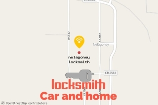 locksmith innelagoney - locksmith in nelagoney