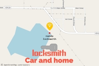 locksmith innunda - locksmith in nunda