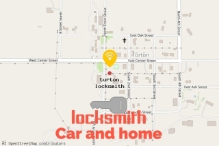 locksmith inturton - locksmith in turton