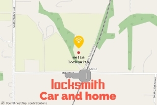 locksmith inmelia - locksmith in melia