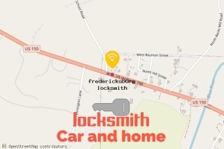 locksmith infredericksburg - locksmith in fredericksburg in