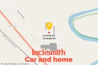 locksmith inpinnacle - locksmith in pinnacle mt