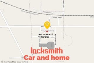 locksmith innew woodville - locksmith in new woodville