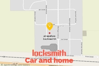 locksmith inarapahoe - locksmith in arapahoe co