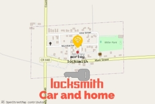 locksmith inmorley - locksmith in morley ia