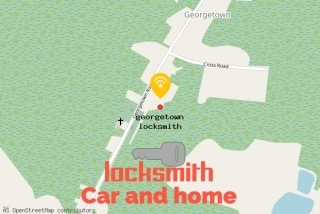 locksmith ingeorgetown - locksmith in georgetown md