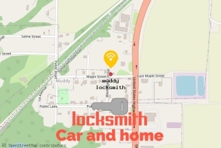 locksmiths in muddy - locksmith in muddy il
