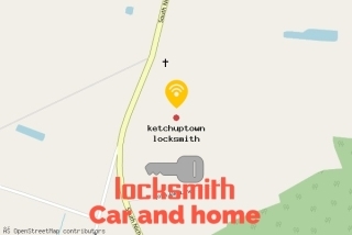 locksmith inketchuptown - locksmith in ketchuptown