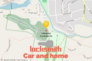 locksmith inlebanon - locksmith in lebanon nh