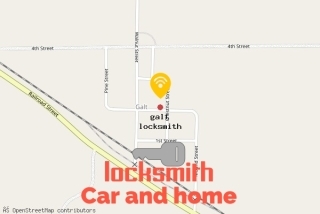 locksmith ingalt - locksmith in galt ia