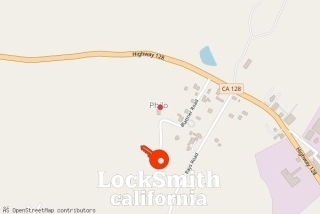 locksmith inphilo - locksmith in philo ca