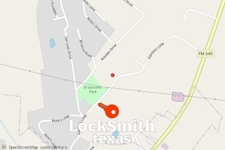 locksmith ingarceno - locksmith in garceno