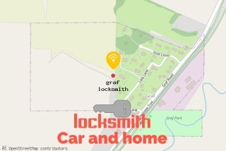 locksmith ingraf - locksmith in graf