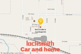 locksmith inbelvidere - locksmith in belvidere ne