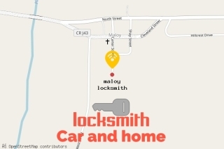locksmith inmaloy - locksmith in maloy