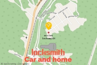 locksmith ineccles - locksmith in eccles